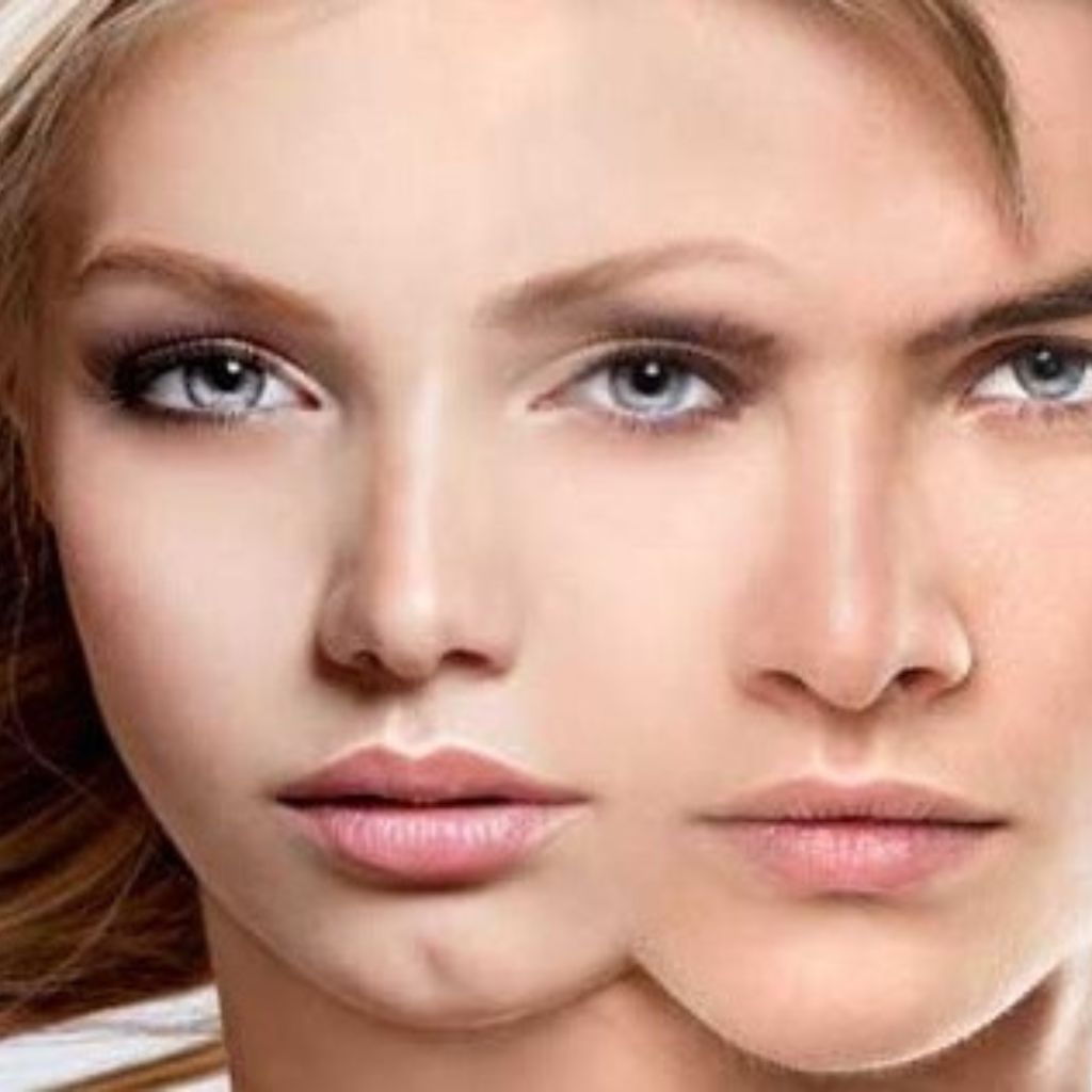 female to male surgeon in Kolkata