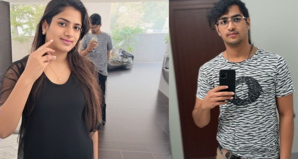 FTM Reassignment Surgery in Kolkata