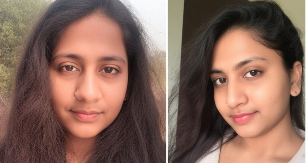 Sex Change Surgery in Bangladesh